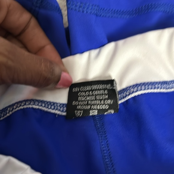 P4K Short Set - Picture 6 of 9